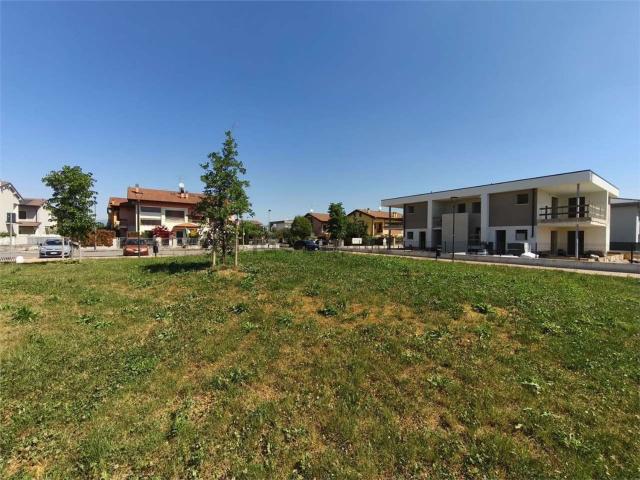 Appartamento in vendita a Mancalacqua, Sona