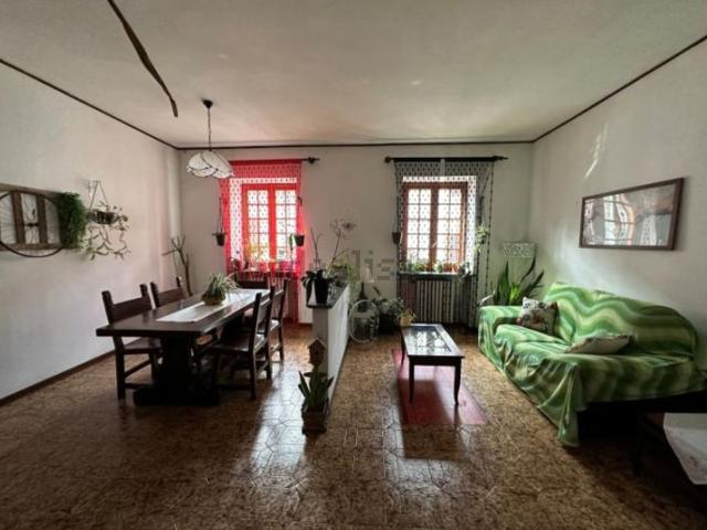 Appartamento in vendita a Piemonte, Vercelli