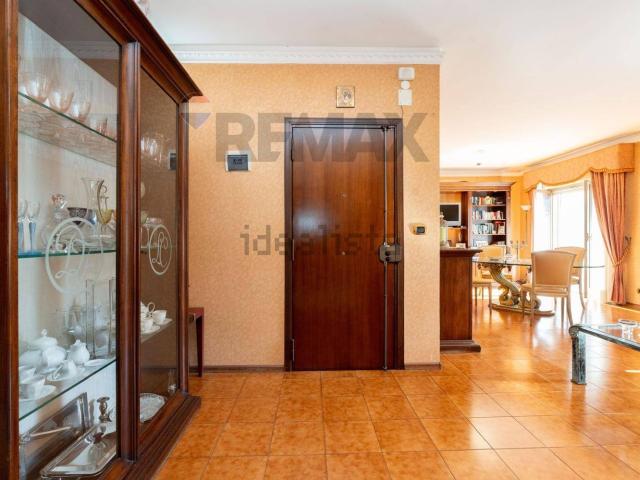 Appartamento in vendita a Cerza, San Gregorio di Catania