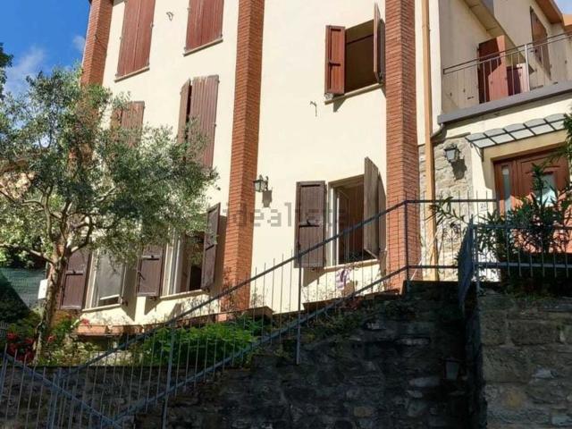 Appartamento in vendita a Unione di comuni Valmarecchia, Novafeltria