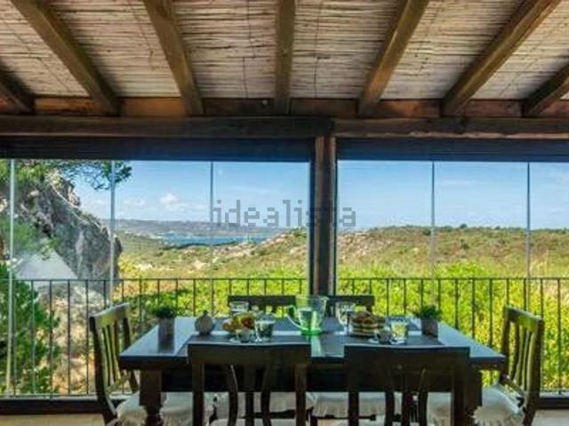 Appartamento in vendita a Alzachèna/Arzachena, Arzachena