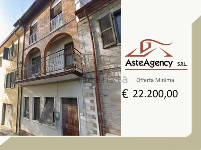 Appartamento in vendita a Marche, Pesaro E Urbino