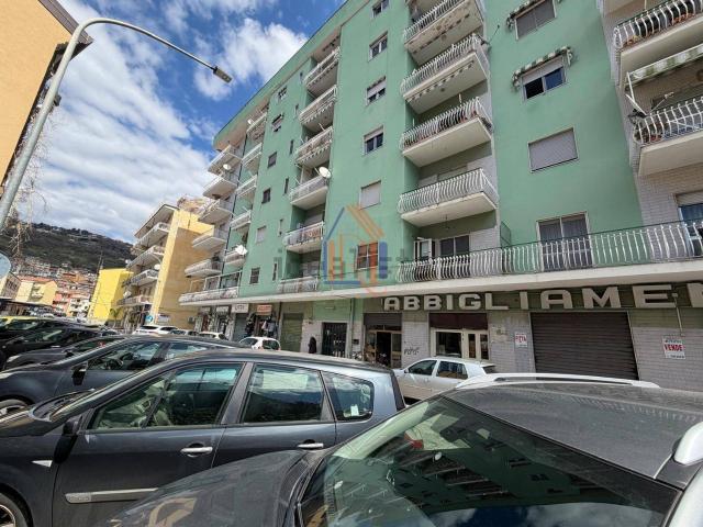 Appartamento in vendita a Calabria, Catanzaro