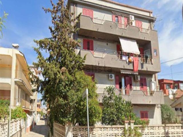 Appartamento in vendita a Licata, Sicilia