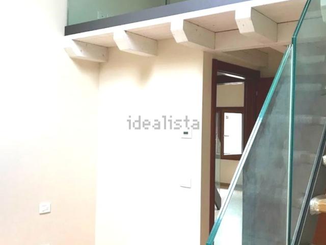 Attico in vendita a Marostica, Veneto