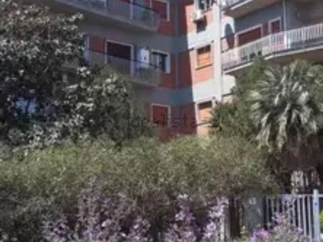 Appartamento in vendita a San Giovanni Galermo-Trappeto-Cibali, Catania