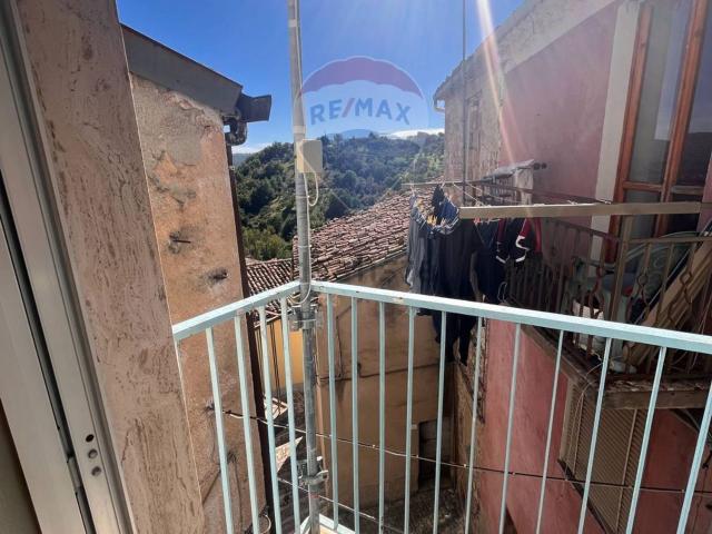 Appartamento in vendita a Mirabello Sannitico, Molise