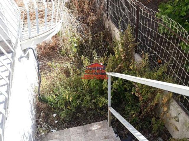 Appartamento in vendita a Vignagrande, Fiumefreddo Di Sicilia