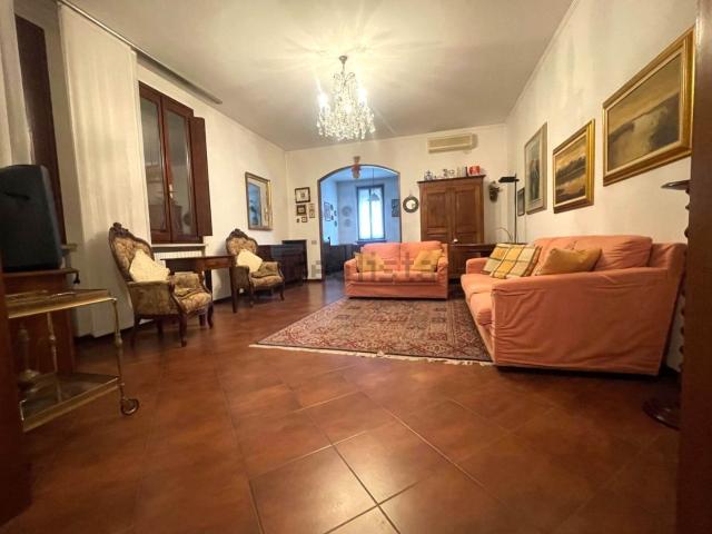 Appartamento in vendita a Fiera-Catena, San Giorgio Di Mantova