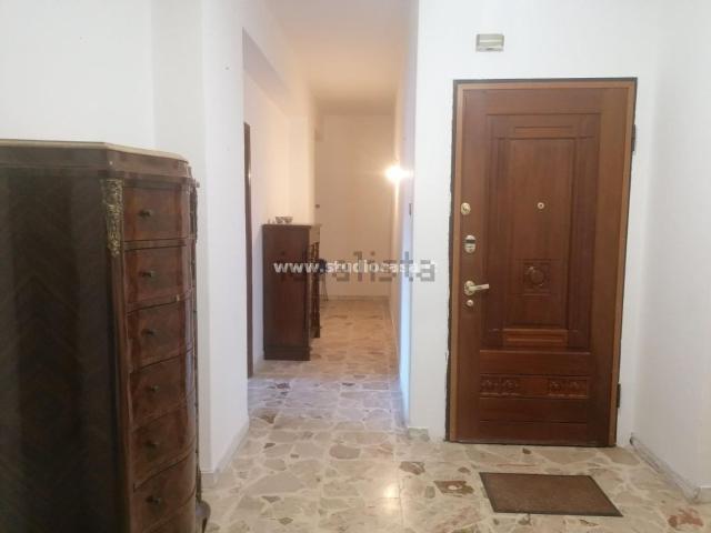 Appartamento in vendita a Calabria, Cosenza