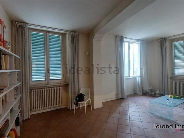 Appartamento in vendita a Monte San Quirico, Lucca