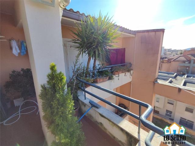 Appartamento in vendita a Alcamo, Sicilia