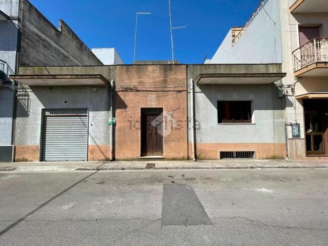 Appartamento in vendita a Puglia, Taranto