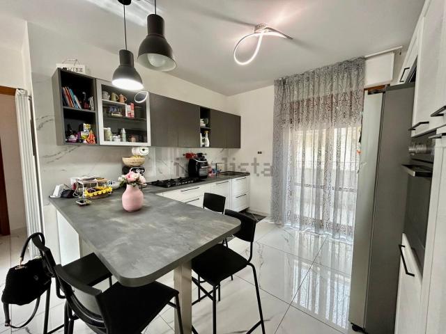 Appartamento in vendita a Marche, Ancona