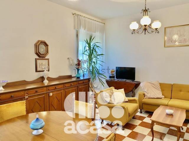Appartamento in vendita a Bagno Di Romagna, Reggio Emilia