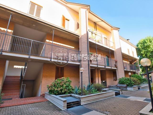 Appartamento in vendita a San Cassiano, Piemonte