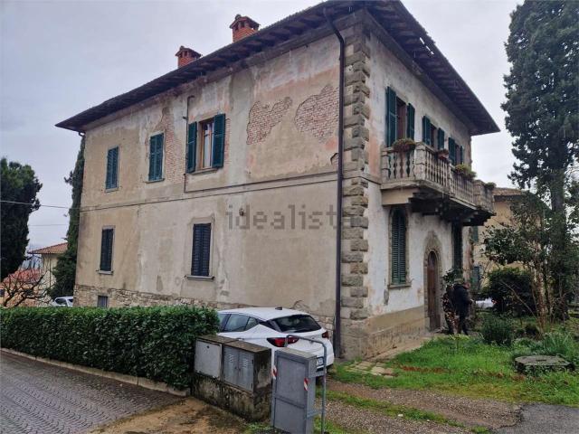Appartamento in vendita a Casamicciola, Bibbiena