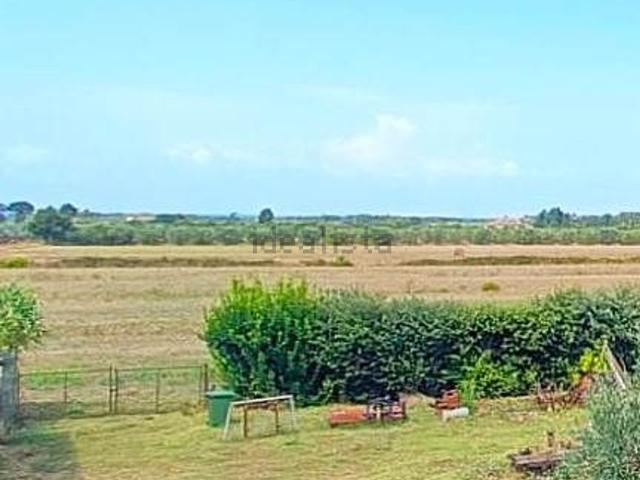 Appartamento in vendita a Rosignano Marittimo, Toscana