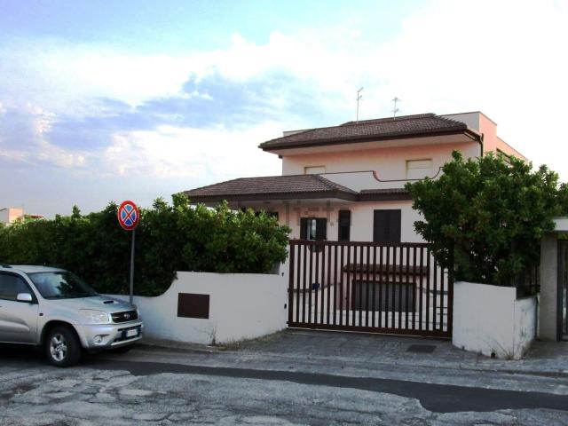 Attico in vendita a Puglia, Taranto