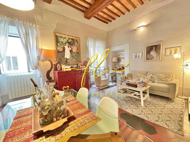 Appartamento in vendita a Portoferraio, Toscana