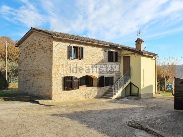 Appartamento in vendita a Marche, Ancona