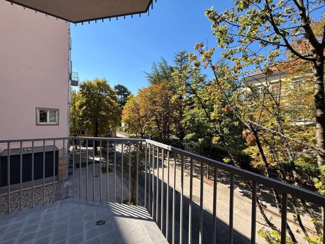 Appartamento in vendita a Santa Maria, Rovereto