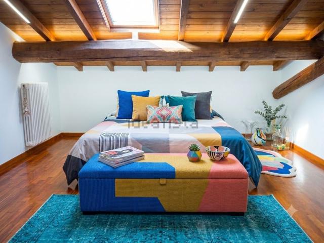 Appartamento in vendita a Est, Brenzone