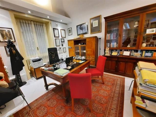 Appartamento in vendita a Villaggio Trieste, Latina