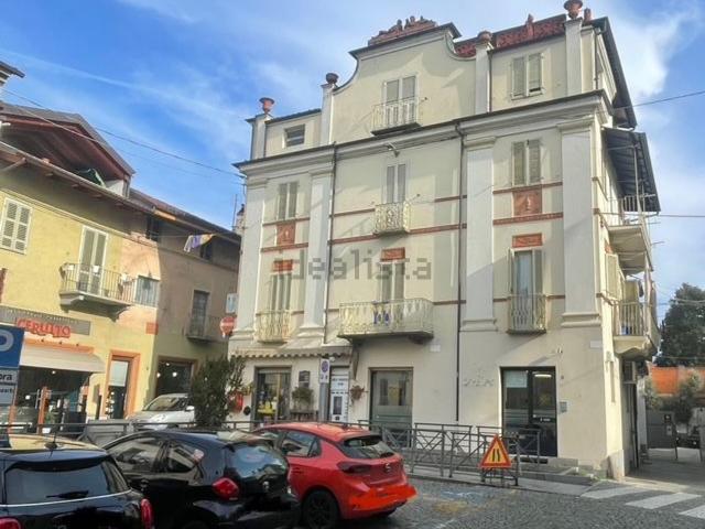 Appartamento in vendita a Piemonte, Torino