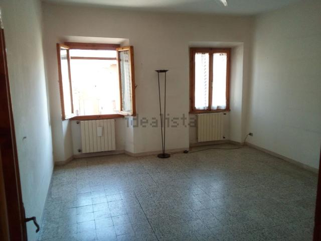 Appartamento in vendita a Vicchio, Toscana