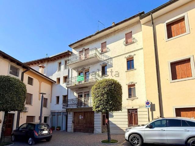 Appartamento in vendita a Precenicco, Friuli-Venezia Giulia