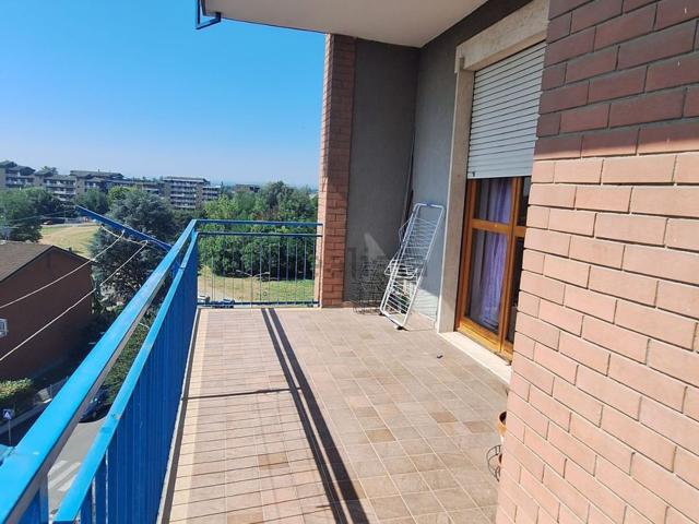 Appartamento in vendita a Piemonte, Alessandria