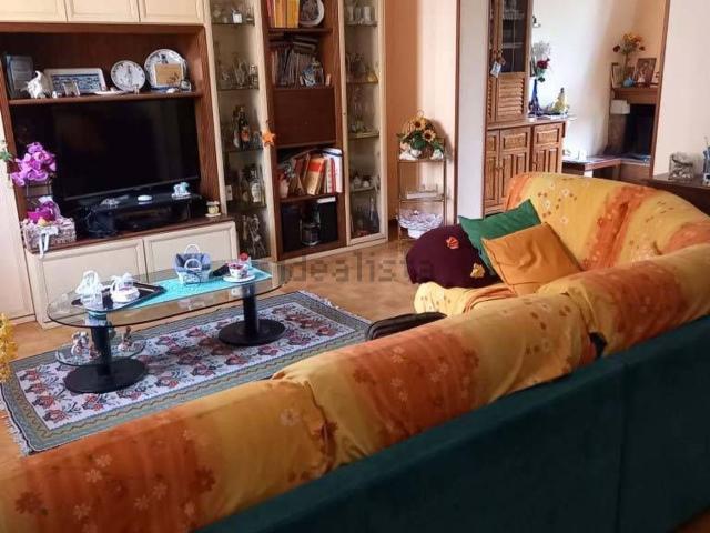 Appartamento in vendita a Marche, Pesaro E Urbino