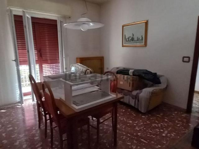 Appartamento in vendita a Vismara, Pesaro
