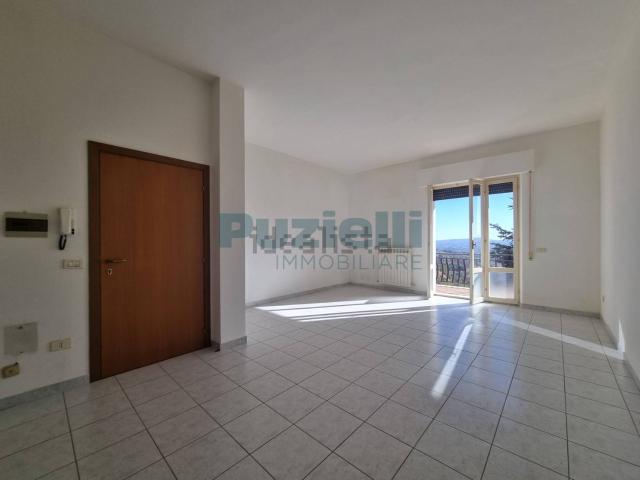 Appartamento in vendita a Marche, Fermo