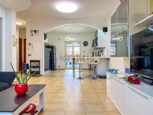 Appartamento in vendita a Formia, Lazio