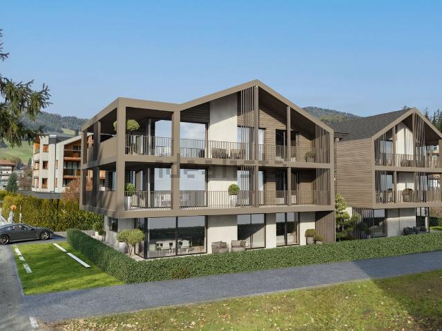 Appartamento in vendita a Dobbiaco - Toblach, Trentino-Alto Adige/Südtirol
