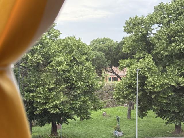 Appartamento in vendita a Padova