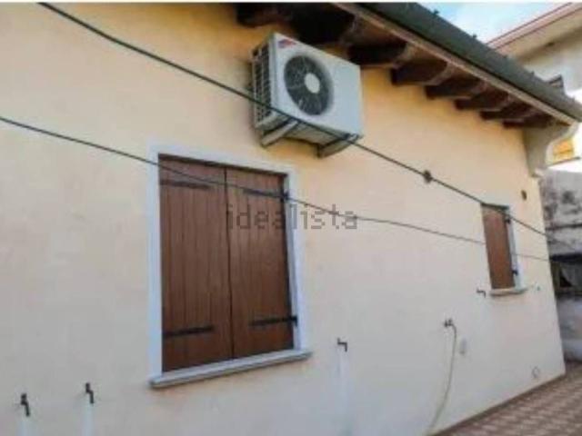 Appartamento in vendita a Carbonera, Veneto