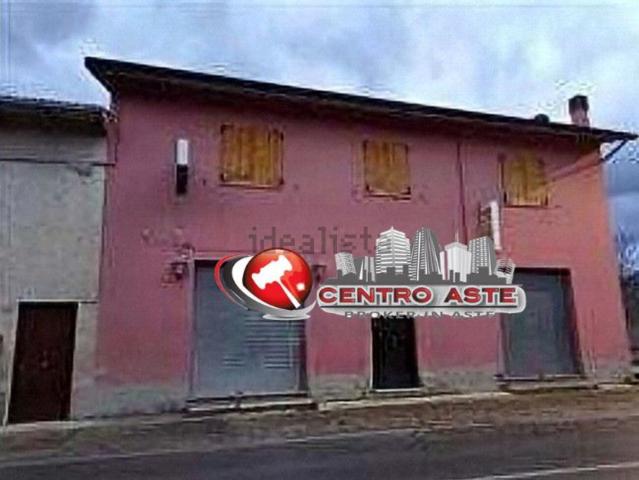 Appartamento in vendita a Marche, Pesaro E Urbino