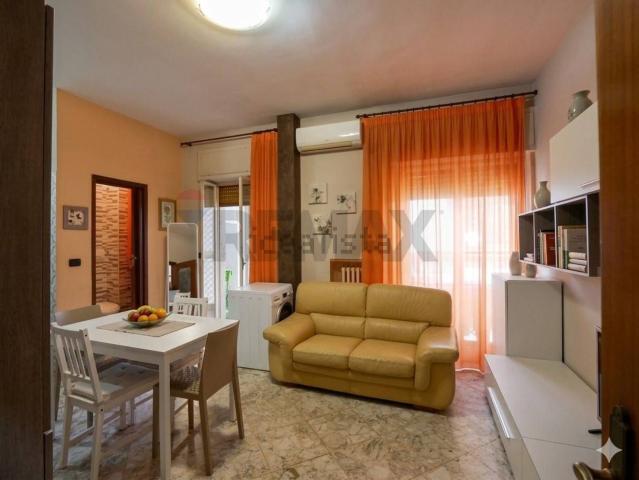 Appartamento in vendita a Municipio 2, Puglia
