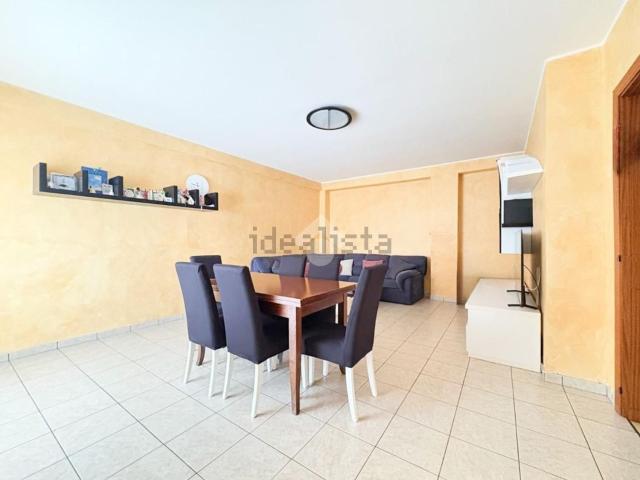 Appartamento in vendita a Santa Maria Imbaro, Abruzzo