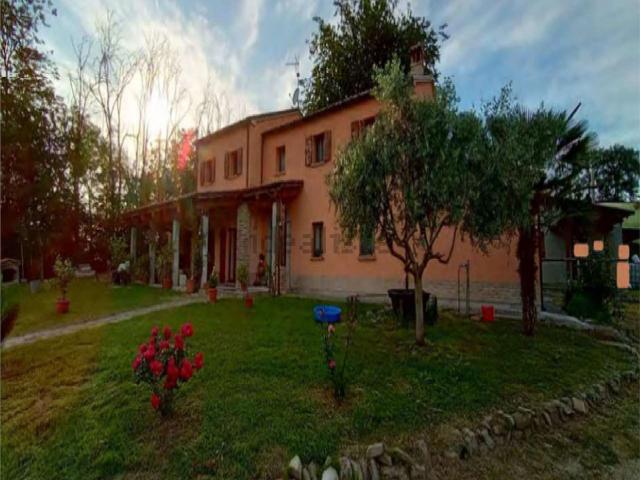 Appartamento in vendita a Marche, Pesaro E Urbino