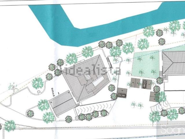Appartamento in vendita a Ponte a Niccheri, Bagno A Ripoli