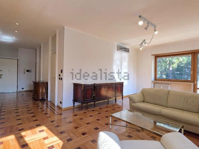 Appartamento in vendita a Piemonte, Torino