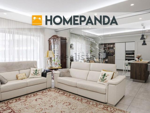 Appartamento in vendita a Quarto, Campania