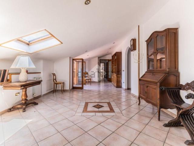 Appartamento in vendita a Roma Capitale, Lazio