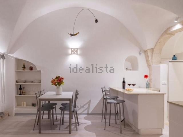 Appartamento in vendita a Puglia, Brindisi