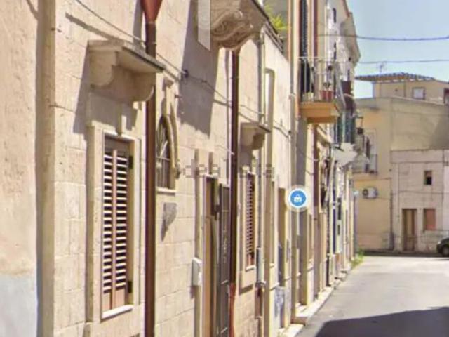 Appartamento in vendita a Puglia, Taranto
