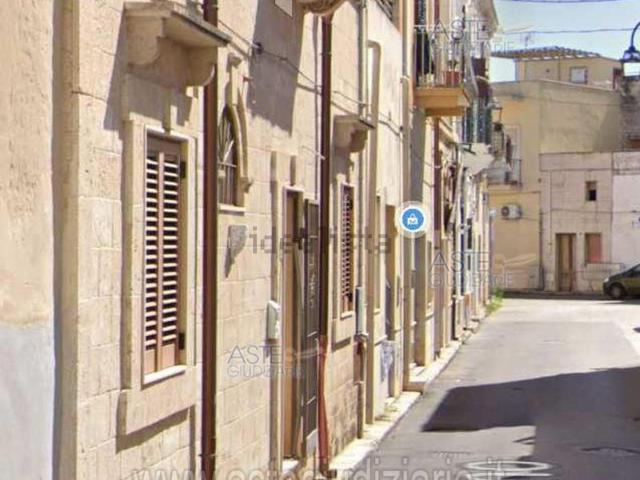 Appartamento in vendita a Puglia, Taranto